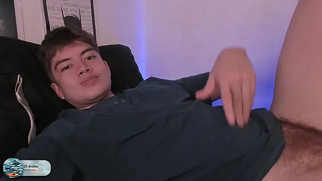 Snapshot of Nico_bulg3 chatting on December 16, 2024, 12:48 am Nico bulg3 online show from December 16, 2024, 12:48 am