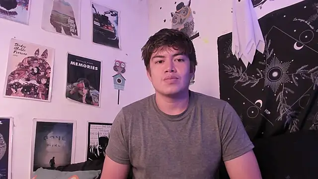 Snapshot of Nico_bulg3 chatting on February 11, 2025, 12:17 am Nico bulg3 online show from February 11, 2025, 12:17 am