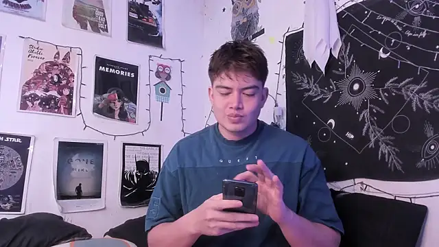 Snapshot of Nico_bulg3 chatting on September 27, 2025, 2:16 am Nico bulg3 online show from September 27, 2025, 2:16 am