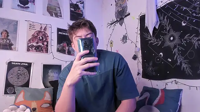 Snapshot of Nico_bulg3 chatting on October 10, 2025, 1:59 am Nico bulg3 online show from October 10, 2025, 1:59 am