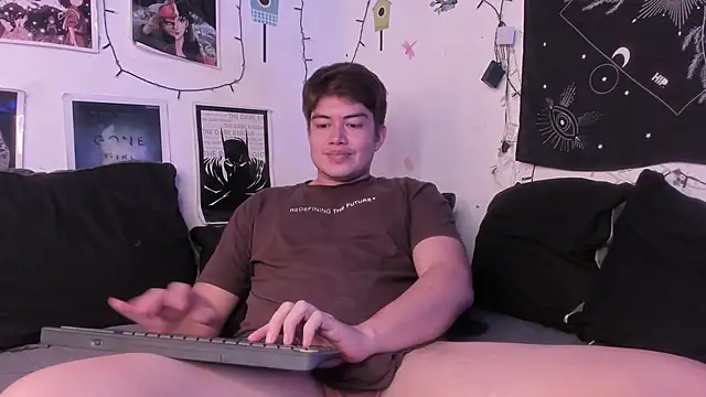 Snapshot of Nico_bulg3 chatting on October 20, 2025, 1:17 am Nico bulg3 online show from October 20, 2025, 1:17 am