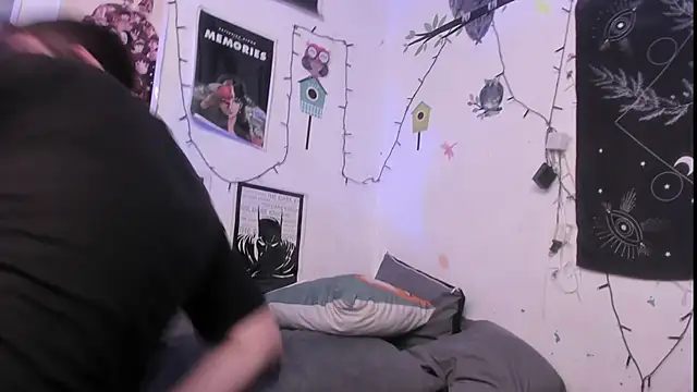 Snapshot of Nico_bulg3 chatting on October 28, 2025, 3:21 am Nico bulg3 online show from October 28, 2025, 3:21 am