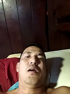 Jhon22z online show from December 21, 2025, 4:36 pm