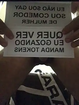 eleno1542 online show from November 4, 2025, 8:13 am