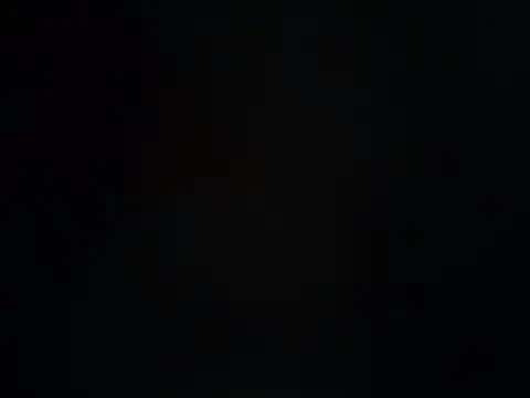 Snapshot of damsexy4 chatting on December 5, 2024, 9:06 am damsexy4 online show from December 5, 2024, 9:06 am