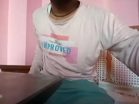 Snapshot of damsexy4 chatting on March 19, 2025, 1:32 am damsexy4 online show from March 19, 2025, 1:32 am