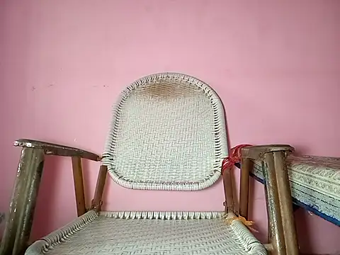 Snapshot of damsexy4 chatting on September 23, 2025, 2:14 am damsexy4 online show from September 23, 2025, 2:14 am