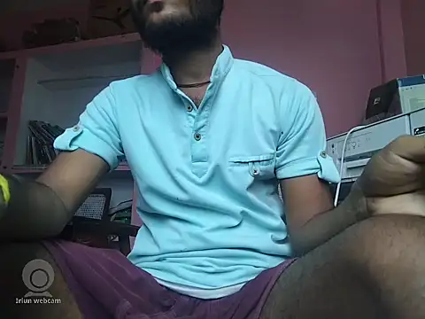 damsexy4 online show from May 8, 2026, 5:02 am