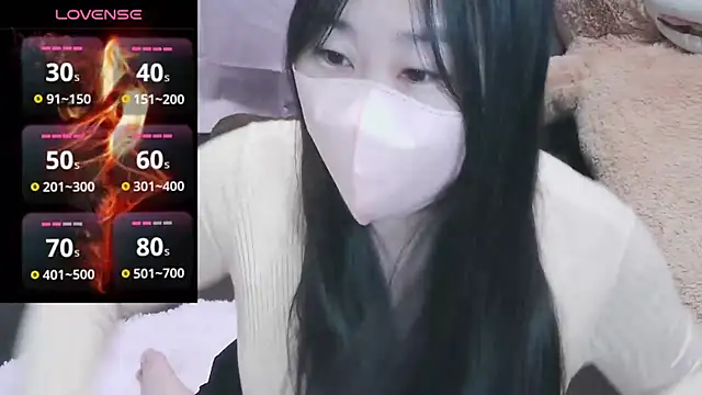 Snapshot of yuinyan3150 chatting on January 26, 2025, 10:24 pm yuinyan3150 online show from January 26, 2025, 10:24 pm