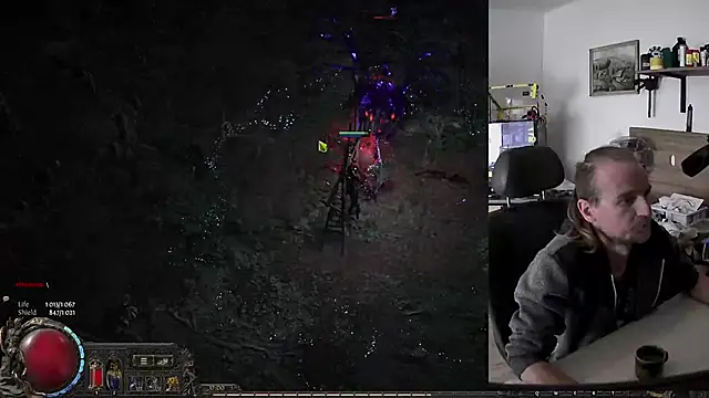 Happy Michal online show from September 20, 2025, 3:02 pm