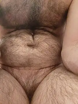 StrokinSnowman online show from February 27, 2026, 4:01 am