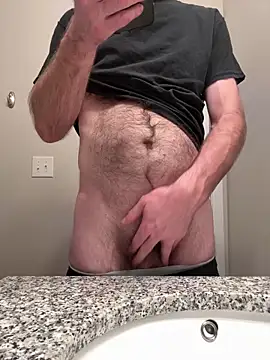 StrokinSnowman online show from March 2, 2026, 1:41 am