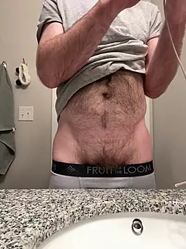 StrokinSnowman online show from March 4, 2026, 3:01 am