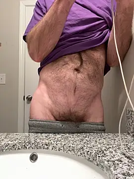 StrokinSnowman online show from March 23, 2026, 2:59 am