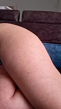 Gimena41 online show from January 10, 2026, 5:48 pm