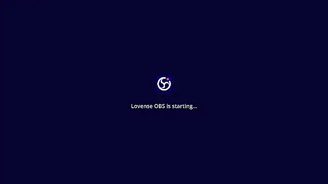 Snapshot of Gimena41 chatting on May 5, 2026, 5:54 pm Gimena41 online show from May 5, 2026, 5:54 pm