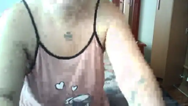 Snapshot of Gimena41 chatting on May 11, 2026, 1:39 pm Gimena41 online show from May 11, 2026, 1:39 pm