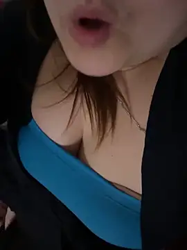 asianmama888 online show from February 1, 2025, 4:46 am