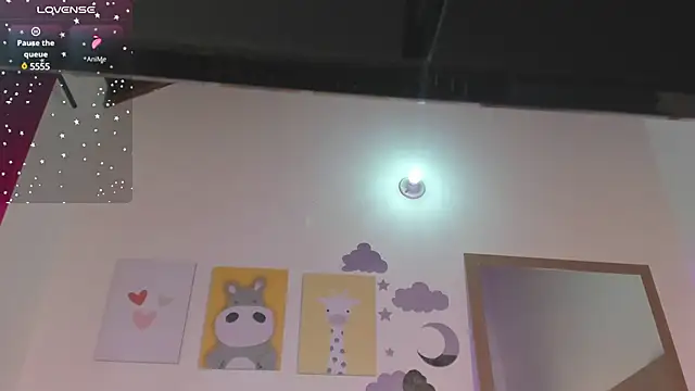 Snapshot of rajnar_ninaa chatting on December 17, 2024, 10:22 pm rajnar ninaa online show from December 17, 2024, 10:22 pm