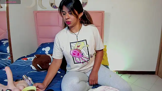 Snapshot of rajnar_ninaa chatting on September 12, 2025, 4:34 am rajnar ninaa online show from September 12, 2025, 4:34 am