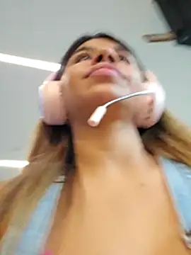 Snapshot of rajnar_ninaa chatting on November 29, 2025, 10:24 pm rajnar ninaa online show from November 29, 2025, 10:24 pm