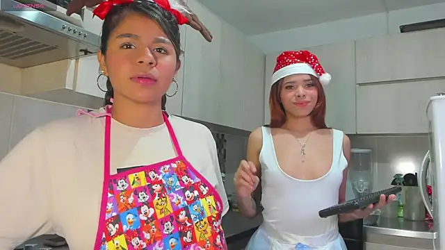 Snapshot of rajnar_ninaa chatting on December 19, 2025, 11:56 pm rajnar ninaa online show from December 19, 2025, 11:56 pm