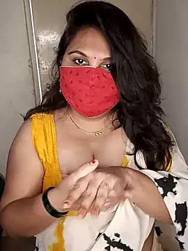 Snapshot of Love-priya chatting on February 8, 2025, 6:12 am Love-priya online show from February 8, 2025, 6:12 am