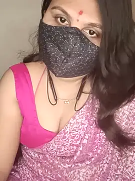 Snapshot of Love-priya chatting on March 11, 2025, 5:02 pm Love-priya online show from March 11, 2025, 5:02 pm