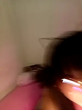 Chall mee online show from March 25, 2026, 4:02 pm