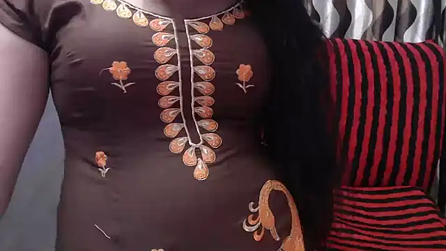 Kaur Jannat online show from December 30, 2024, 8:36 pm