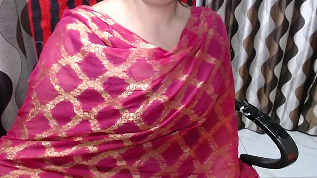 Kaur Jannat online show from February 4, 2025, 9:20 pm