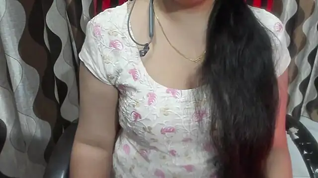 Kaur Jannat online show from February 4, 2026, 5:52 pm