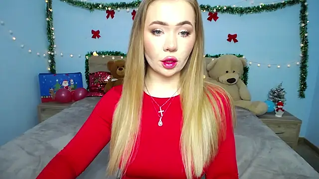 Snapshot of StacyYellig chatting on January 13, 2025, 8:15 pm StacyYellig online show from January 13, 2025, 8:15 pm