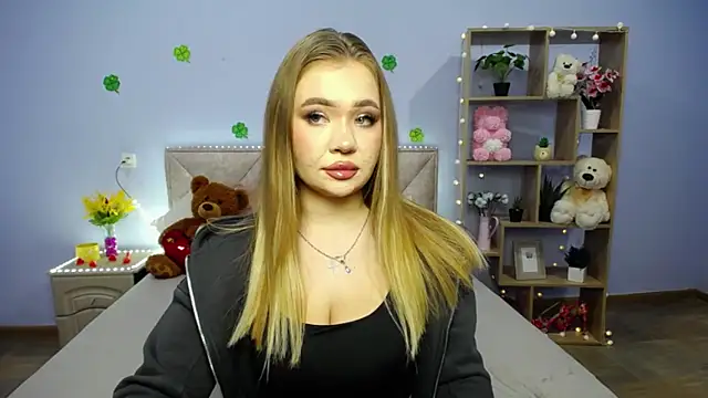 Snapshot of StacyYellig chatting on March 16, 2025, 9:58 pm StacyYellig online show from March 16, 2025, 9:58 pm