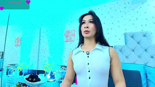 JulietaReyess online show from April 2, 2026, 11:41 am