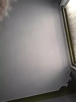  BLVCKGIRL SHERIF online show from September 28, 2025, 9:25 am