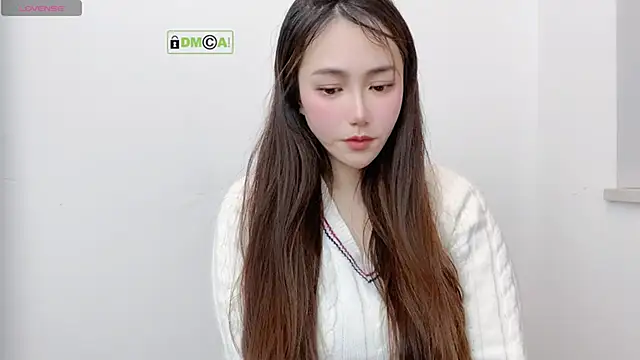 Snapshot of LIsha--170 chatting on January 21, 2025, 9:24 am LIsha--170 online show from January 21, 2025, 9:24 am