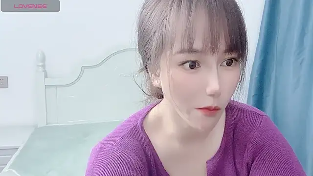 Snapshot of LIsha--170 chatting on October 14, 2025, 10:05 am LIsha--170 online show from October 14, 2025, 10:05 am