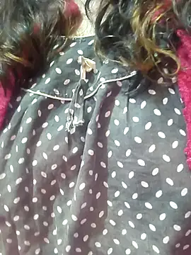 Snapshot of CUTE_SOPHIA- chatting on December 15, 2024, 3:09 pm CUTE SOPHIA- online show from December 15, 2024, 3:09 pm