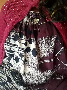 Snapshot of CUTE_SOPHIA- chatting on December 17, 2024, 4:56 am CUTE SOPHIA- online show from December 17, 2024, 4:56 am