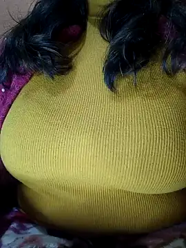 Snapshot of CUTE_SOPHIA- chatting on December 19, 2024, 6:23 am CUTE SOPHIA- online show from December 19, 2024, 6:23 am