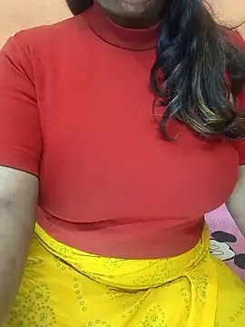 Snapshot of CUTE_SOPHIA- chatting on December 24, 2024, 8:05 pm CUTE SOPHIA- online show from December 24, 2024, 8:05 pm