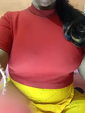 Snapshot of CUTE_SOPHIA- chatting on December 28, 2024, 5:57 pm CUTE SOPHIA- online show from December 28, 2024, 5:57 pm