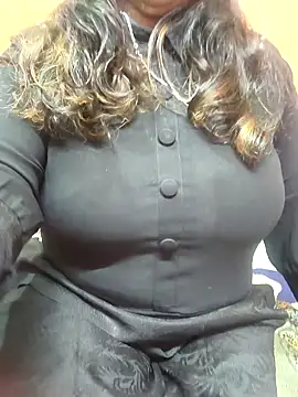 Snapshot of CUTE_SOPHIA- chatting on January 7, 2025, 10:52 pm CUTE SOPHIA- online show from January 7, 2025, 10:52 pm