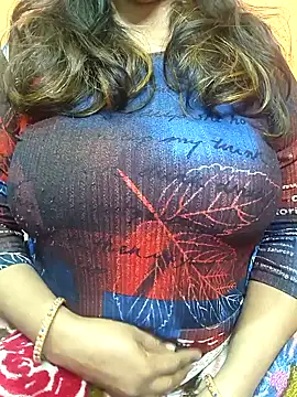 Snapshot of CUTE_SOPHIA- chatting on January 12, 2025, 3:25 pm CUTE SOPHIA- online show from January 12, 2025, 3:25 pm