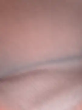 Snapshot of CUTE_SOPHIA- chatting on January 15, 2025, 2:06 am CUTE SOPHIA- online show from January 15, 2025, 2:06 am