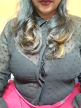 Snapshot of CUTE_SOPHIA- chatting on January 23, 2025, 6:45 pm CUTE SOPHIA- online show from January 23, 2025, 6:45 pm