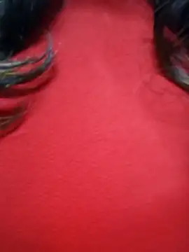 Snapshot of CUTE_SOPHIA- chatting on February 23, 2025, 11:14 pm CUTE SOPHIA- online show from February 23, 2025, 11:14 pm