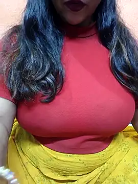 Snapshot of CUTE_SOPHIA- chatting on March 6, 2025, 10:47 pm CUTE SOPHIA- online show from March 6, 2025, 10:47 pm