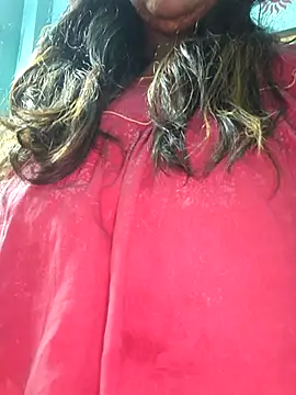 Snapshot of CUTE_SOPHIA- chatting on March 7, 2025, 5:08 am CUTE SOPHIA- online show from March 7, 2025, 5:08 am